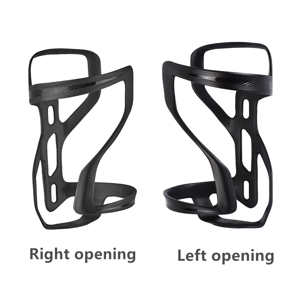 Mountain Biking Brands - Uchwyt na bidon do roweru z