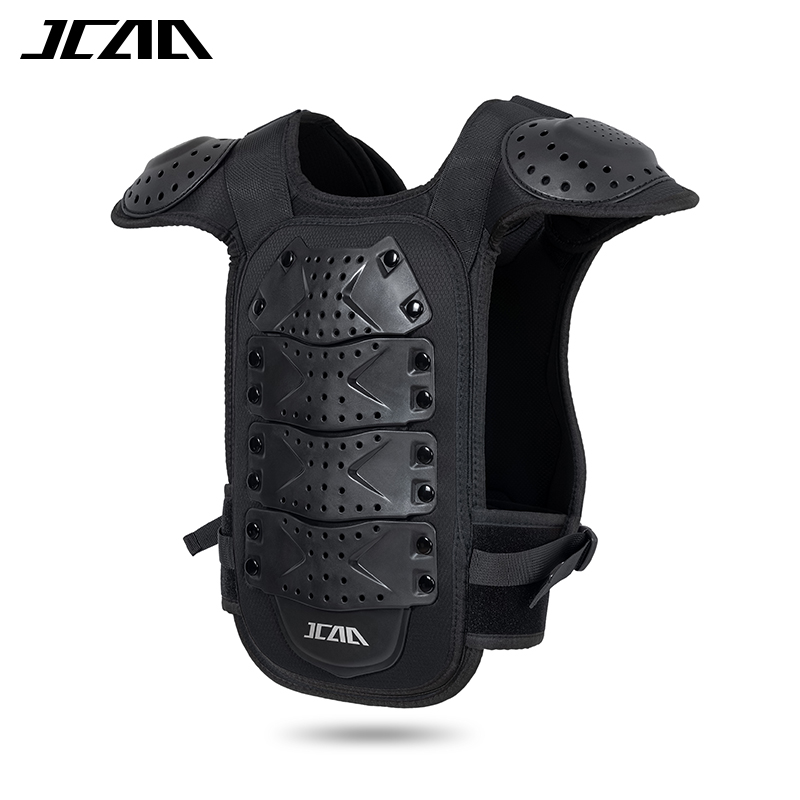 Ochraniacz klatki piersiowej d – Mountain Biking Chest Protector recenzja i cena