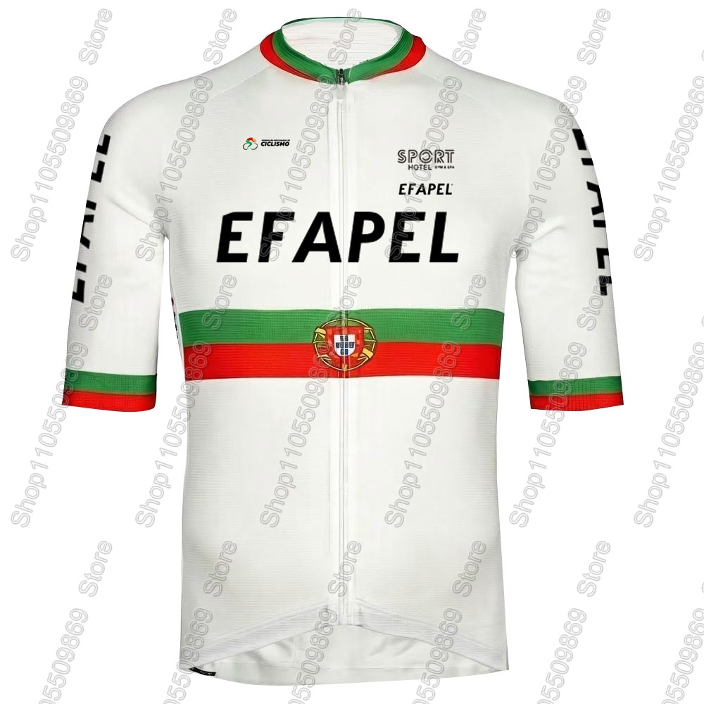Portugalia 2026 Zestaw kolarsk – Mountain Biking Clothes recenzja i cena
