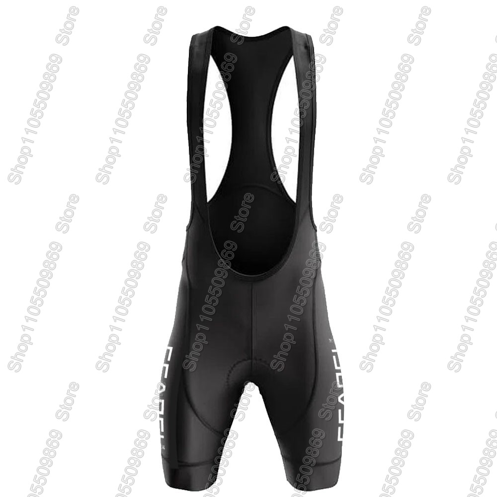 Portugalia 2026 Zestaw kolarsk – Mountain Biking Clothes recenzja i cena
