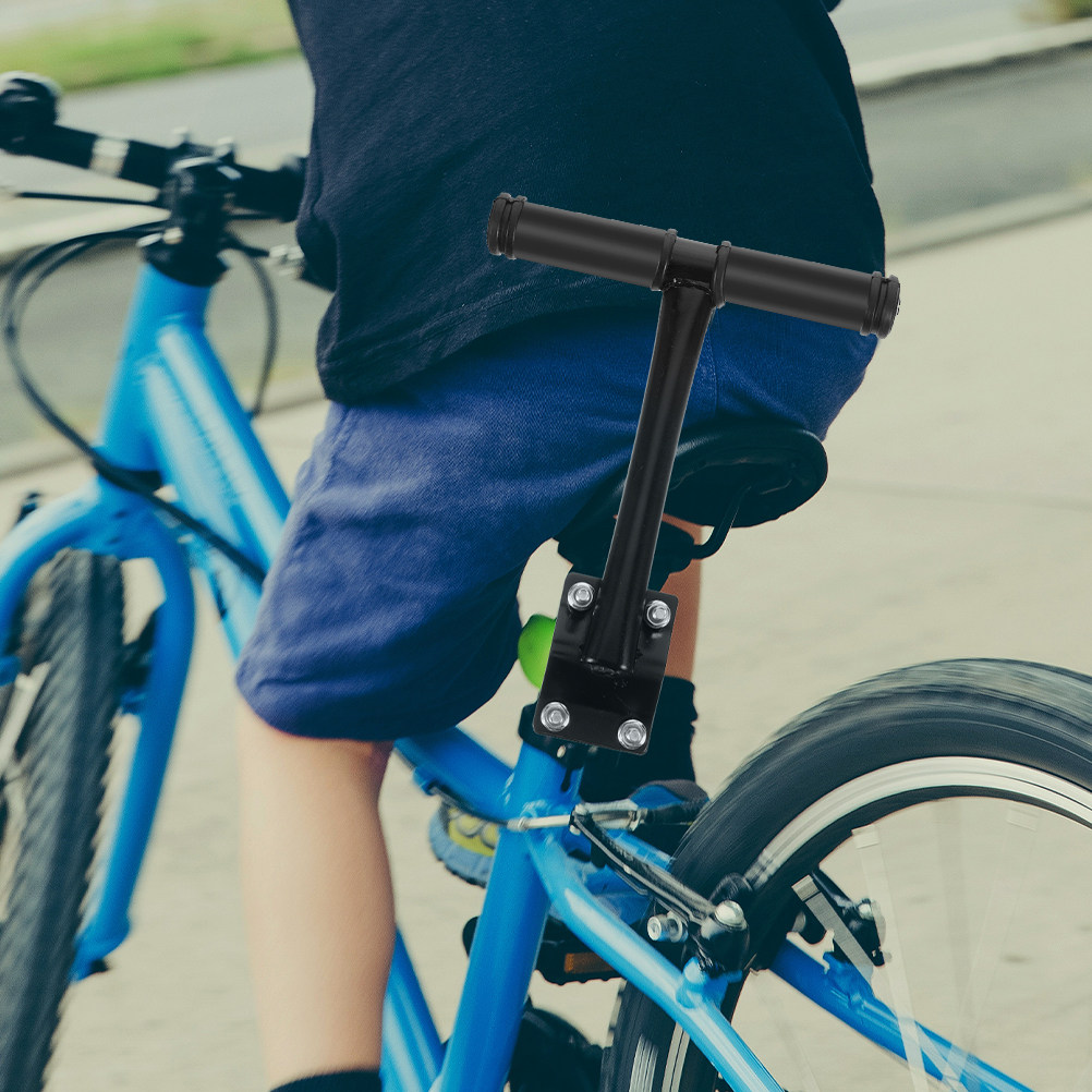 2 szt. uchwytów na ramię do fo – Mountain Biking For Kids recenzja i cena