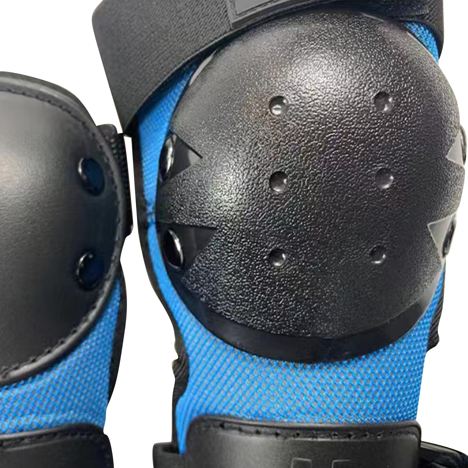Ochraniacz na klatkę piersiową – Mountain Biking Chest Protector recenzja i cena