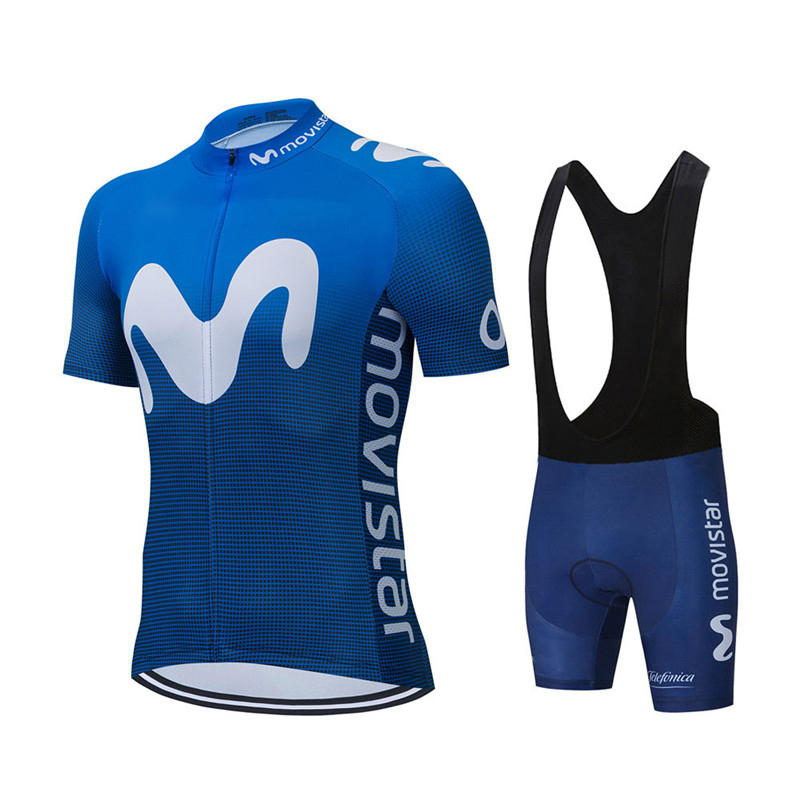 Nowe letnie zestawy koszulek k – Mountain Biking Clothes recenzja i cena