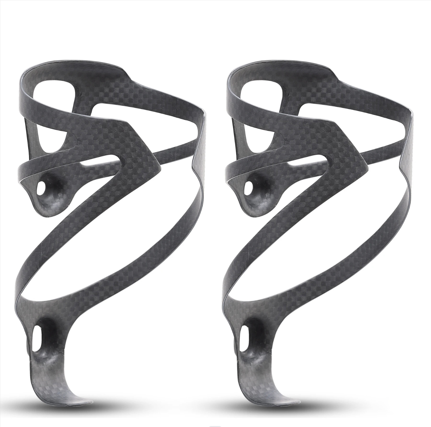 Uchwyt na bidon rowerowy HUALO – Mountain Biking Brands recenzja i cena