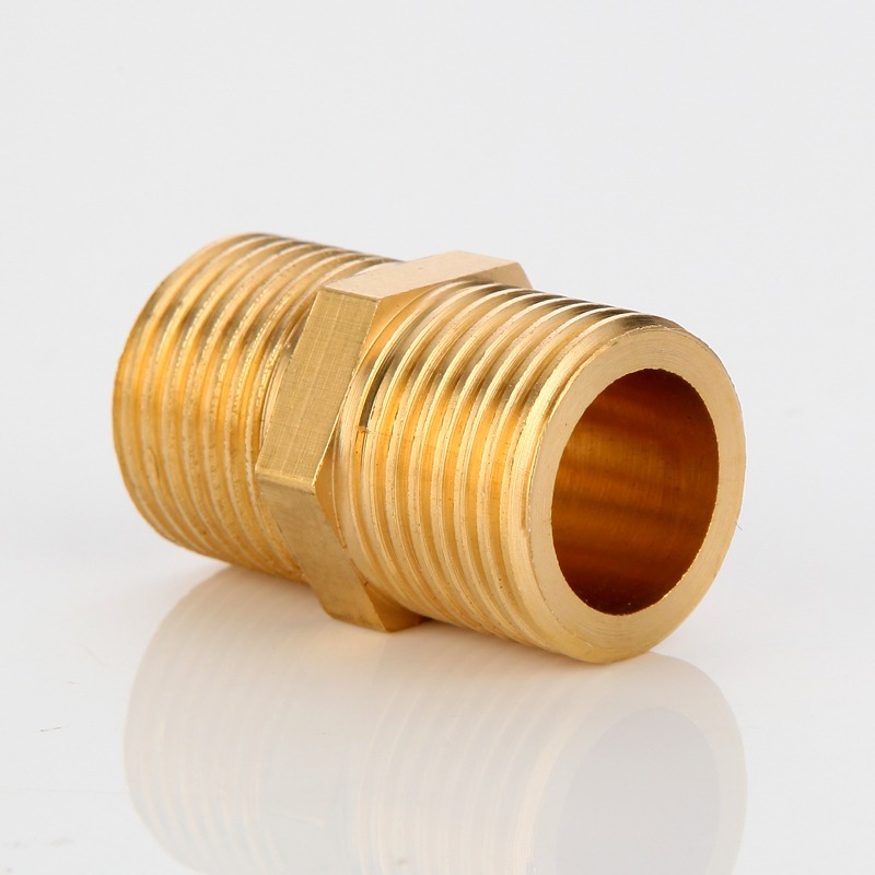 1 SZT. 1/8 1/4 3/8 1/2 3/4 1 M – Spoke Nipple Brass recenzja i cena