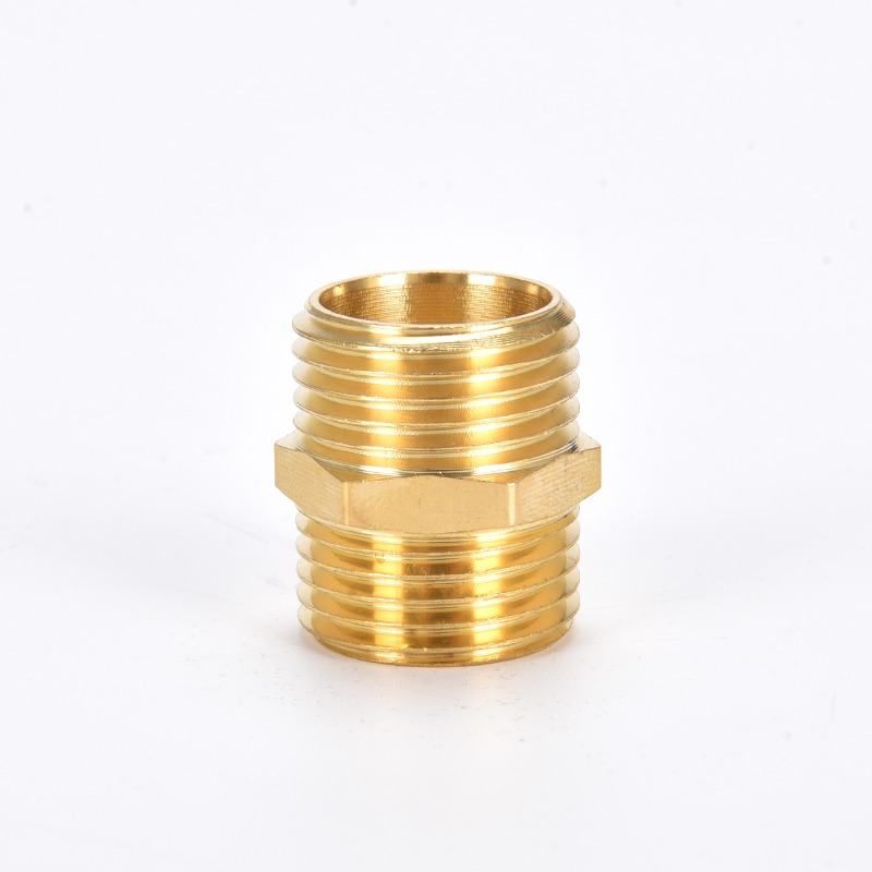 1 SZT. 1/8 1/4 3/8 1/2 3/4 1 M – Spoke Nipple Brass recenzja i cena