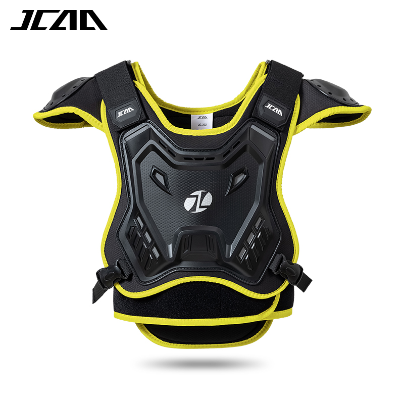 Ochraniacz klatki piersiowej d – Mountain Biking Chest Protector recenzja i cena