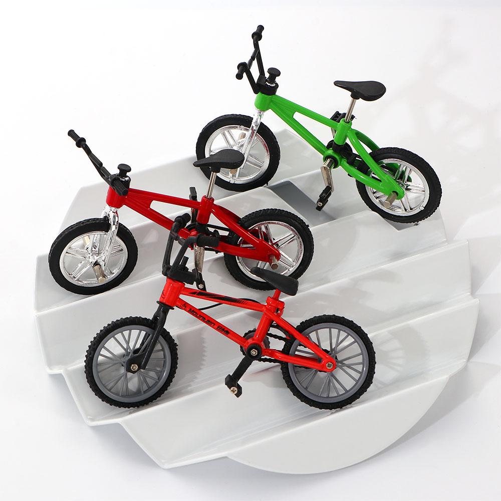 Retro stop palec Bmx rower zab – Mountain Biking For Kids recenzja i cena