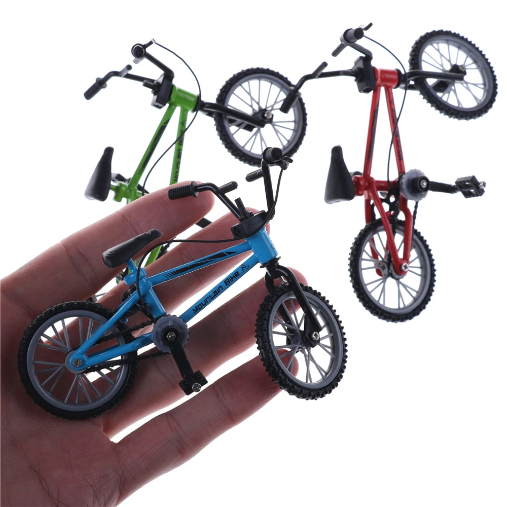 Retro stop palec Bmx rower zab – Mountain Biking For Kids recenzja i cena