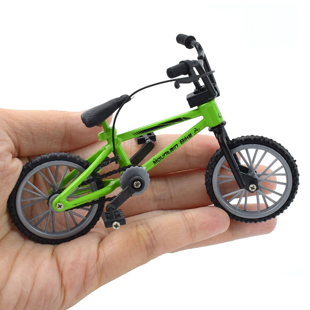 Retro stop palec Bmx rower zab – Mountain Biking For Kids recenzja i cena