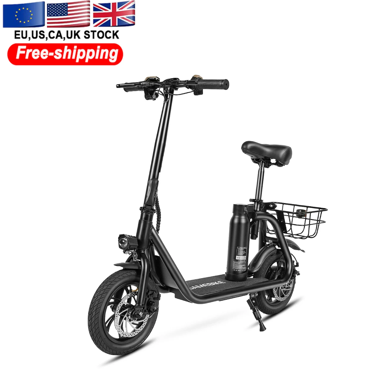 UK szybki dropshipping SM-C01  – Mountain Biking Uk recenzja i cena