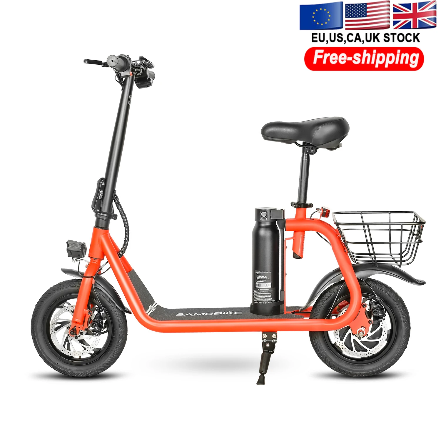 UK szybki dropshipping SM-C01  – Mountain Biking Uk recenzja i cena