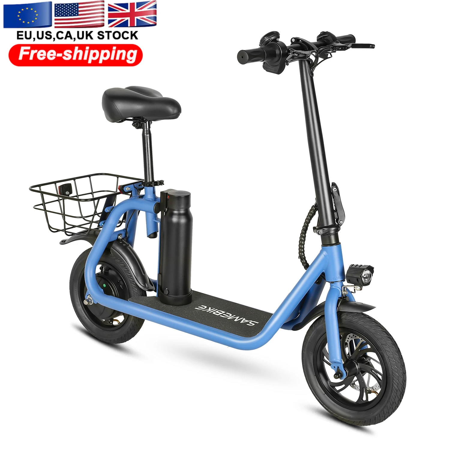 UK szybki dropshipping SM-C01  – Mountain Biking Uk recenzja i cena