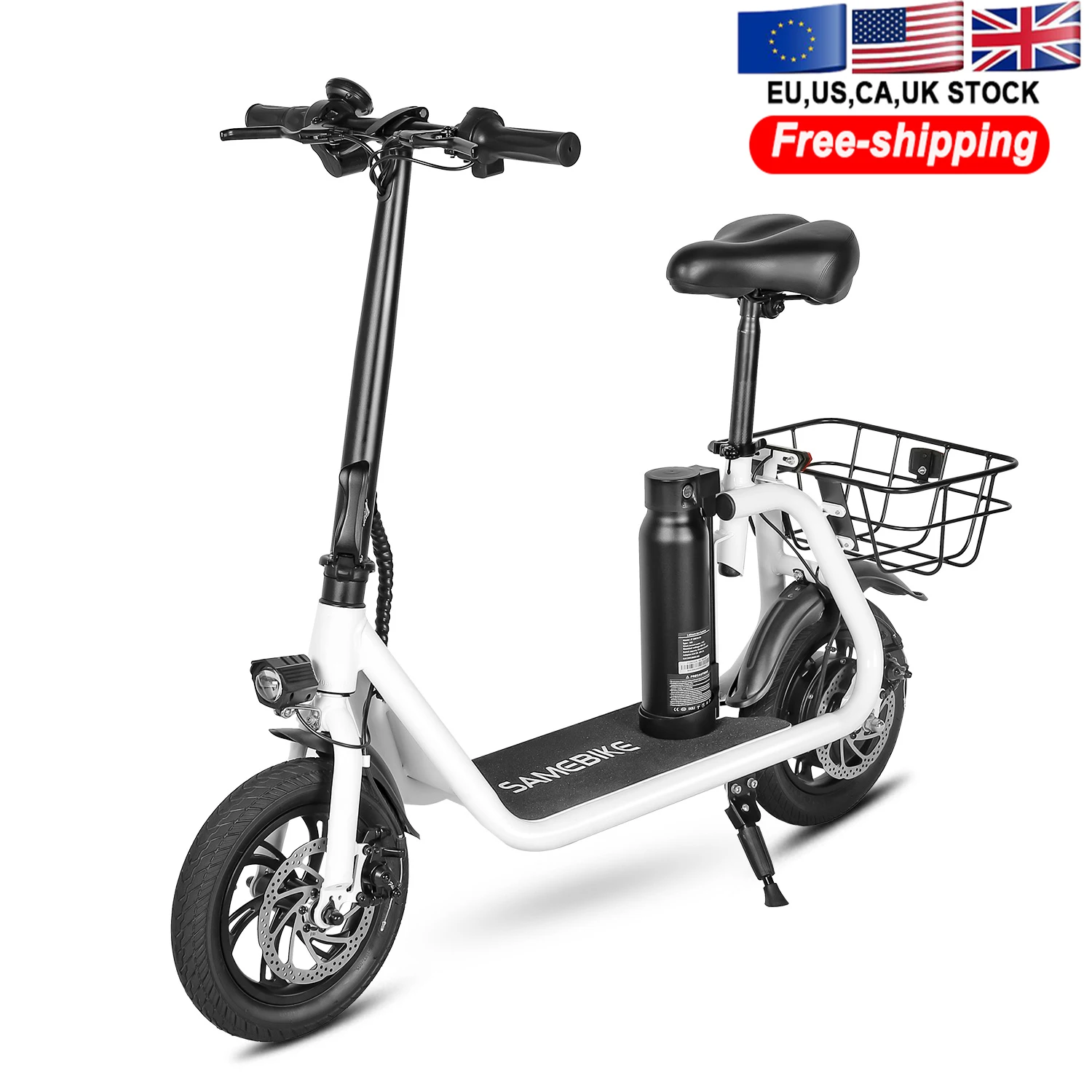 UK szybki dropshipping SM-C01  – Mountain Biking Uk recenzja i cena