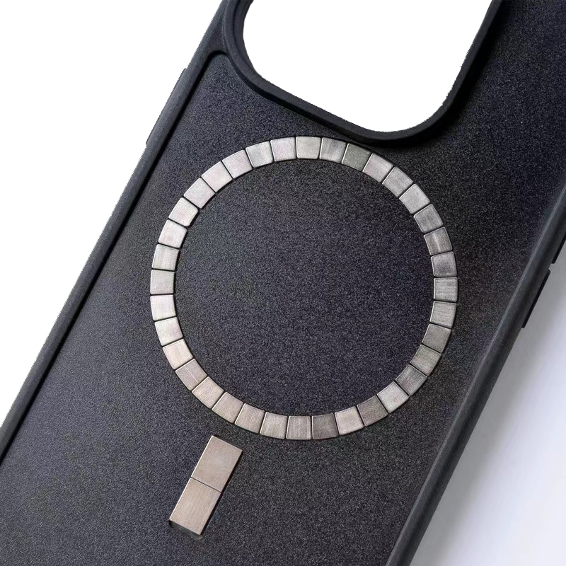 Etui na telefon z motywem rowe – Mountain Biking Logo recenzja i cena