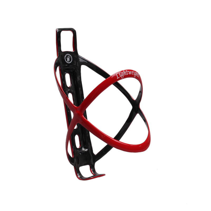 2 szt. Ultralekki 18g uchwyt n – Mountain Biking Brands recenzja i cena