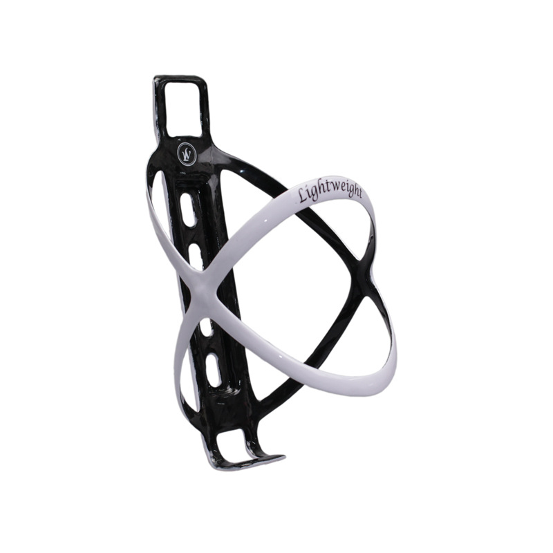 2 szt. Ultralekki 18g uchwyt n – Mountain Biking Brands recenzja i cena